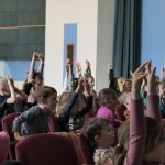 phoca_thumb_m_divadlo 127 Fotogalerie